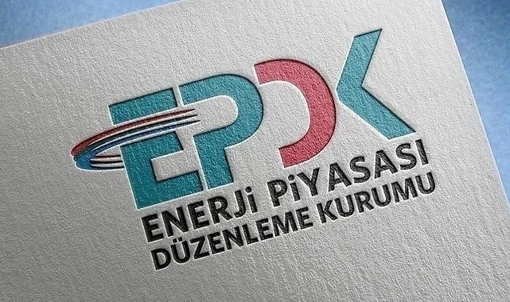 EPDK haziran ayına ilişkin elektrik tarifelerini belirledi
