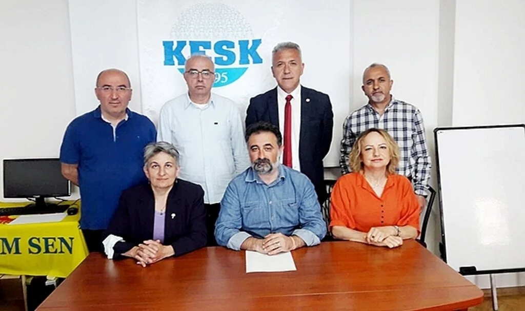 Erdem Avcı: 'KDV'yi kaldırın ÖTV'yi sıfırlayın'!  