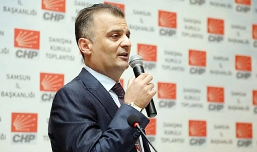 Fatih Türkel: 'Evlilik bütçesi çok ağır'!