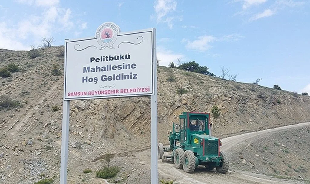 Fıkra gibi  olay TBMM'de 
