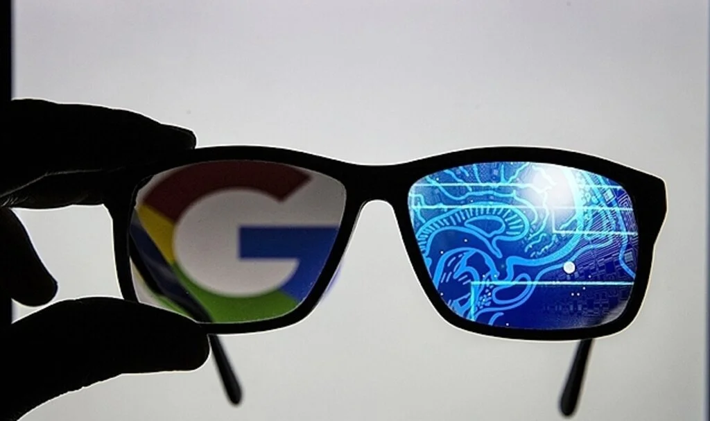 Google mühendisi, yapay zeka sohbet robotunun duyguları olduğunu iddia etti