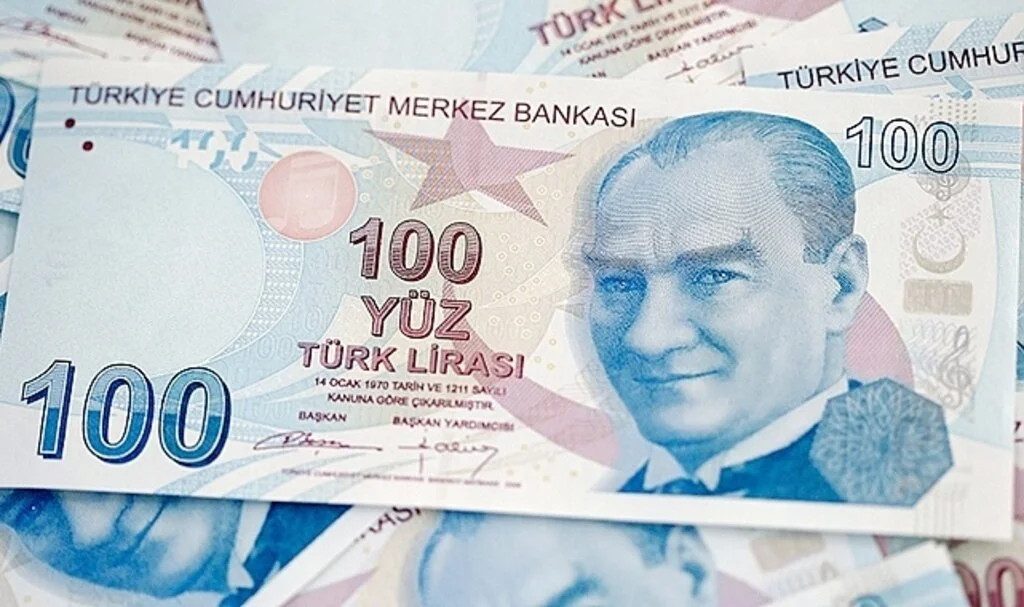 Hazine ve Maliye Bakanlığı'ndan 'Serbest piyasa kurallarından taviz verilmeyecek' mesajı
