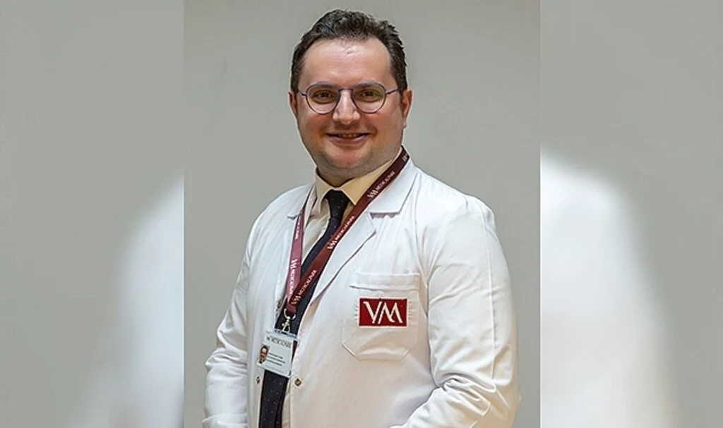 İdrarda kanama mesane kanseri işareti olabilir
