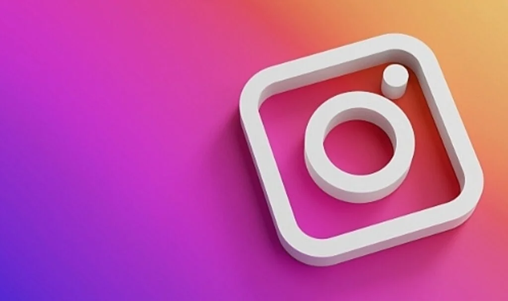 Instagram Takipçi Satın Almak Ne İşe Yarıyor?