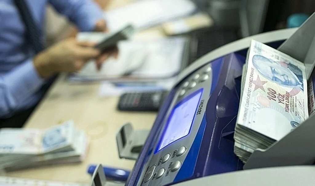 İşsizlik Sigortası Fonu'nun büyüklüğü tekrar 100 milyar lira sınırını aştı