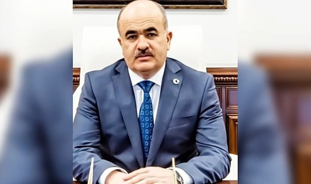 Jandarma 183 yaşında