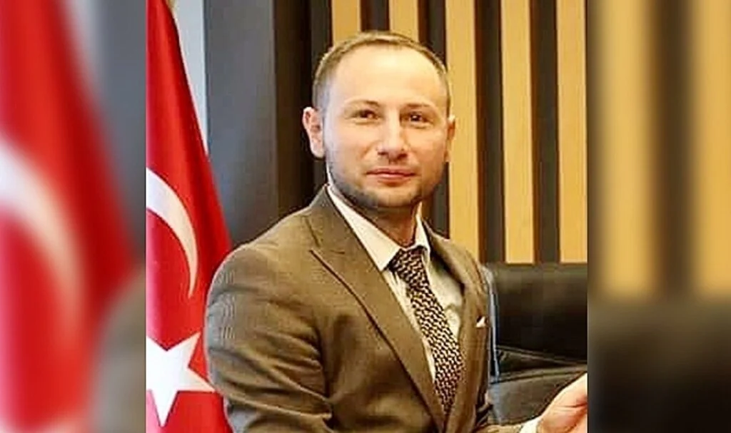Köksal Sarı: 'Taşerondan kadroya geçenler emekli ediliyor'