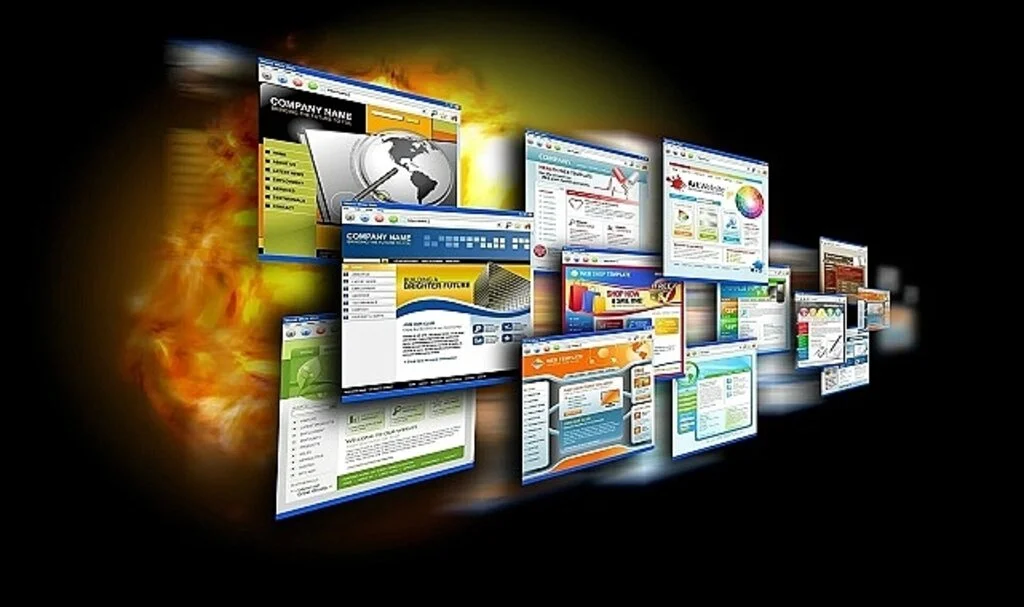 Lite Browser