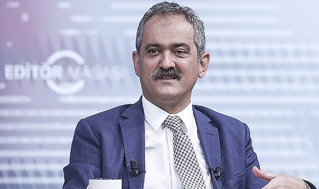 MEB'den ilkokullar için Türkçe ve yabancı dil eğitimini güçlendirecek yardımcı kaynak seti
