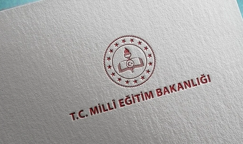 MEB'in öğretmen eğitimlerinde bu yıl 3 milyondan fazla sertifika verildi