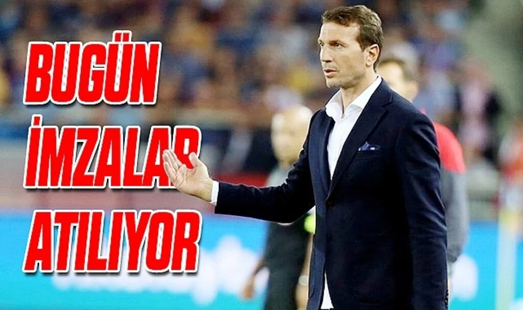 Nuri Asan'da İmza Günü 