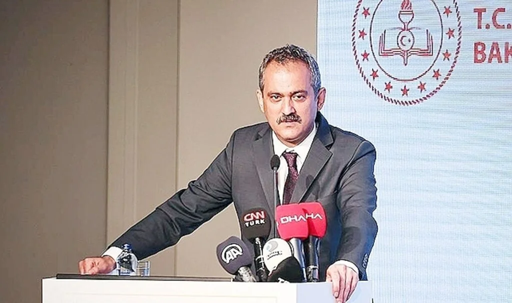 Öğretmenlik Kariyer Basamakları Eğitimi'ne 600 binden fazla başvuru