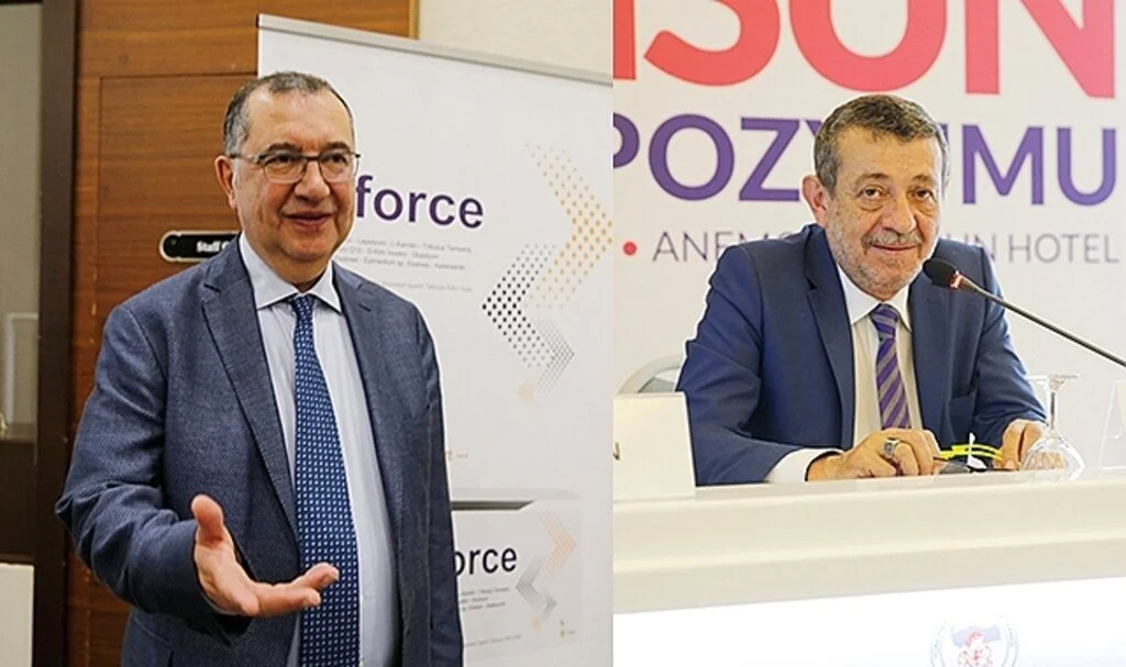Prof. Dr. Bülent Tıraş: 'Türkiye sağlık turisti çekiyor'