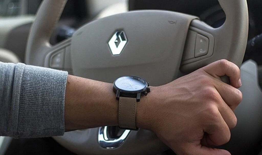 Renault Grubu, Türkiye'de yenilenmiş araç satmayı planlıyor