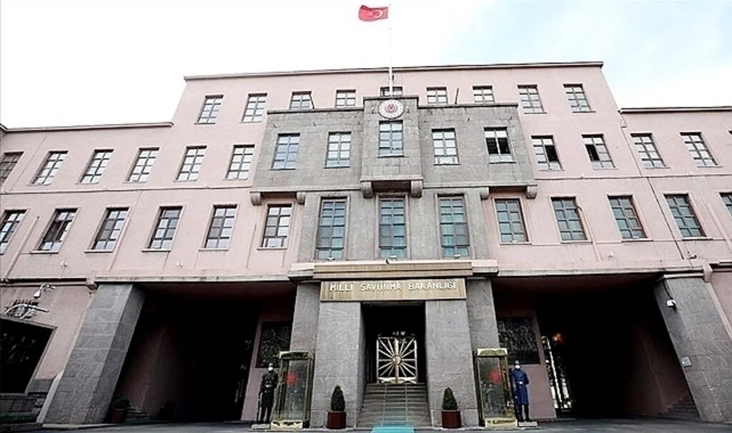 Rusya-Ukrayna savaşının neden olduğu tahıl krizinin çözümü için "kırmızı hat" kuruldu