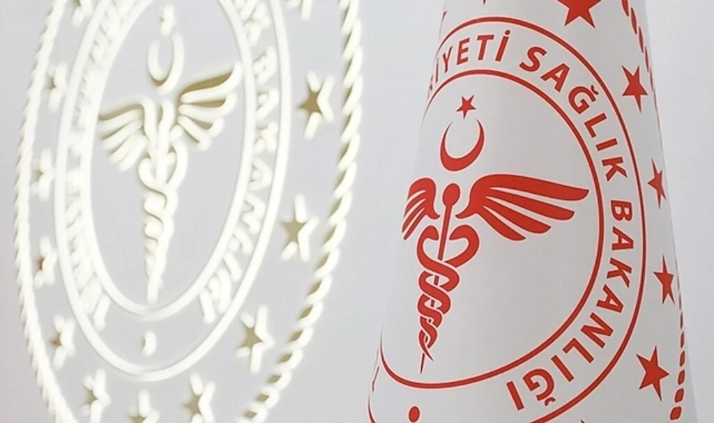 Sağlık Bakanlığı, bağımlılıkla mücadelenin tedavi kriterlerini belirledi