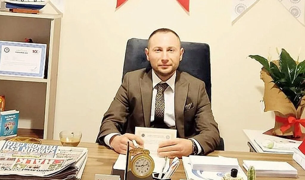 Sağlıkçılara ulaşım  ücretsiz olmalı 