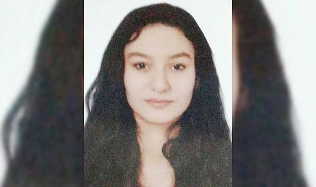 Samsun’da 15 yaşındaki kız 45 gündür kayıp