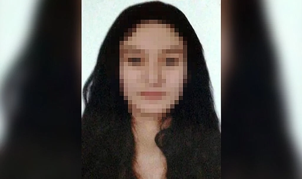 Samsun’da 46 gündür kayıp olan 15 yaşındaki kız polis tarafından bulundu