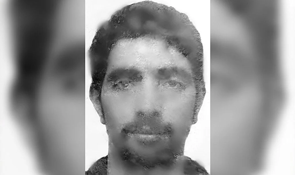 Samsun'da Anten Ayarlamak İçin Çıktığı Çatıda Ölü Bulundu
