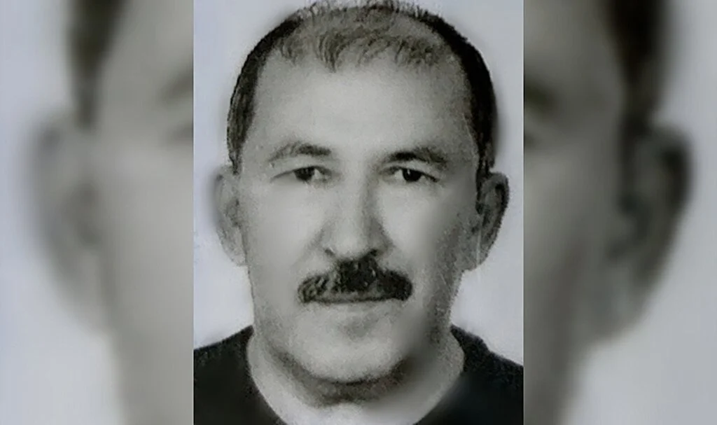 Samsun'da Araç kullanırken kalp krizi geçiren sürücü kurtarılamadı