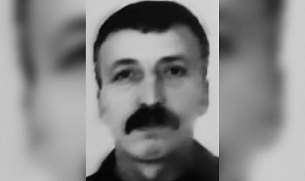 Samsun'da Araçta Baygın Bulunan Sürücü Hayatını Kaybetti