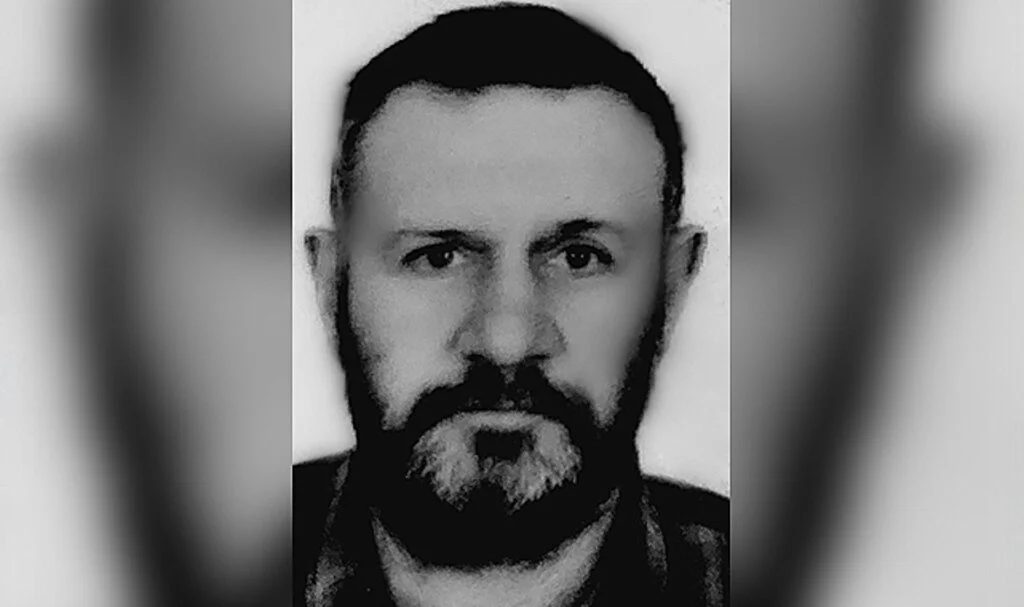Samsun'da Evinin Balkonunda Kafasından Vurulmuş Halde Bulundu