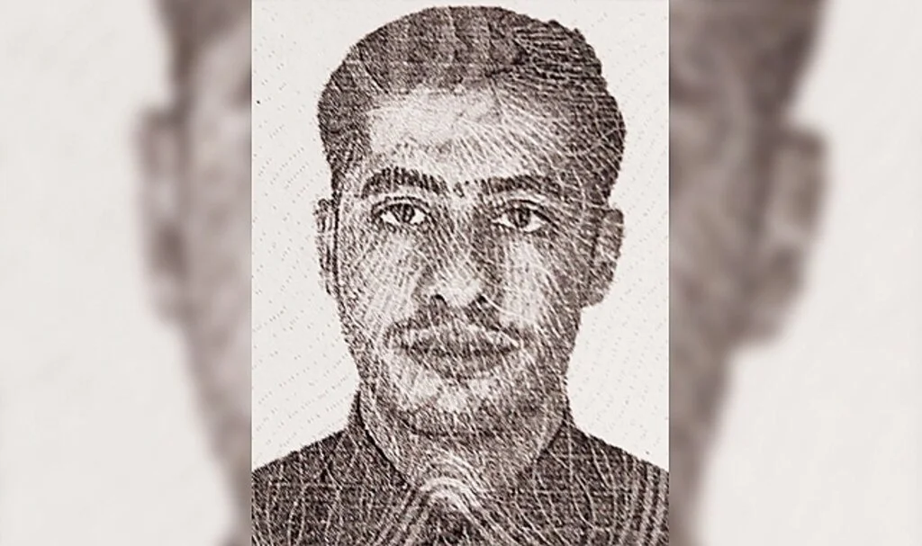 Samsun'da İranlı Genç Kaldığı Evde Ölü Bulundu