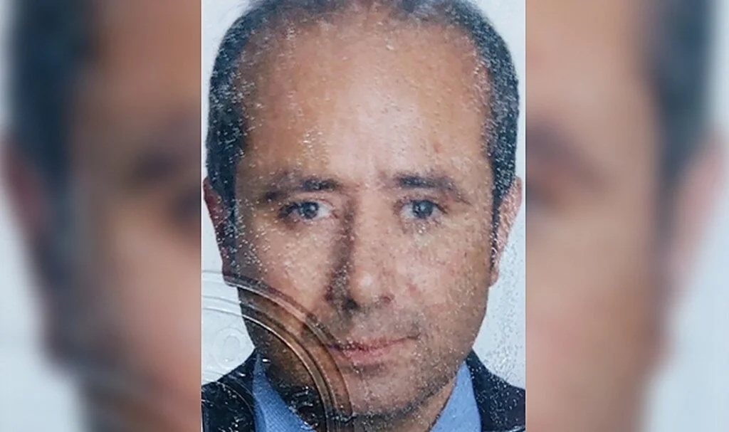  Samsun'da Kamyonete Yükleme Yaparken Düşen Şahıs Hayatını Kaybetti