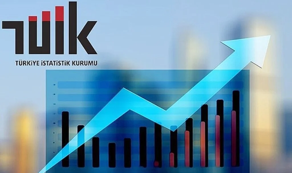 Samsun’da kütüphane kullanımında önemli yükseliş