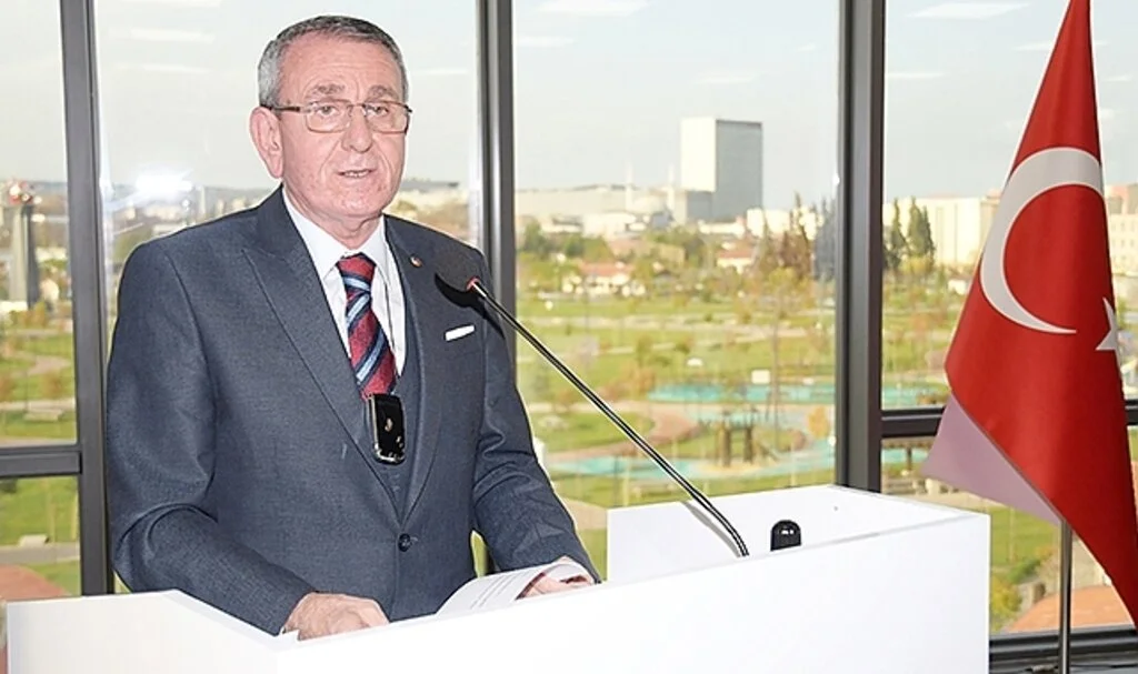 Samsun’dan 9 firma TİM listesinde
