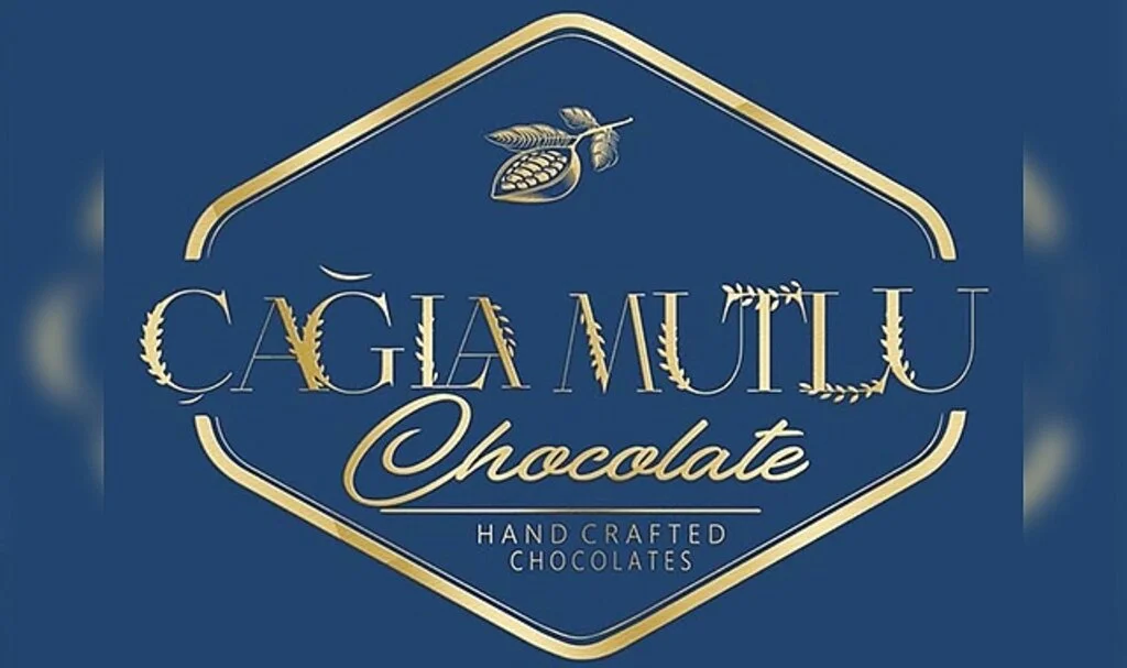 Samsun'dan Doğan Lezzet; 'Çağla Mutlu Chocolate'