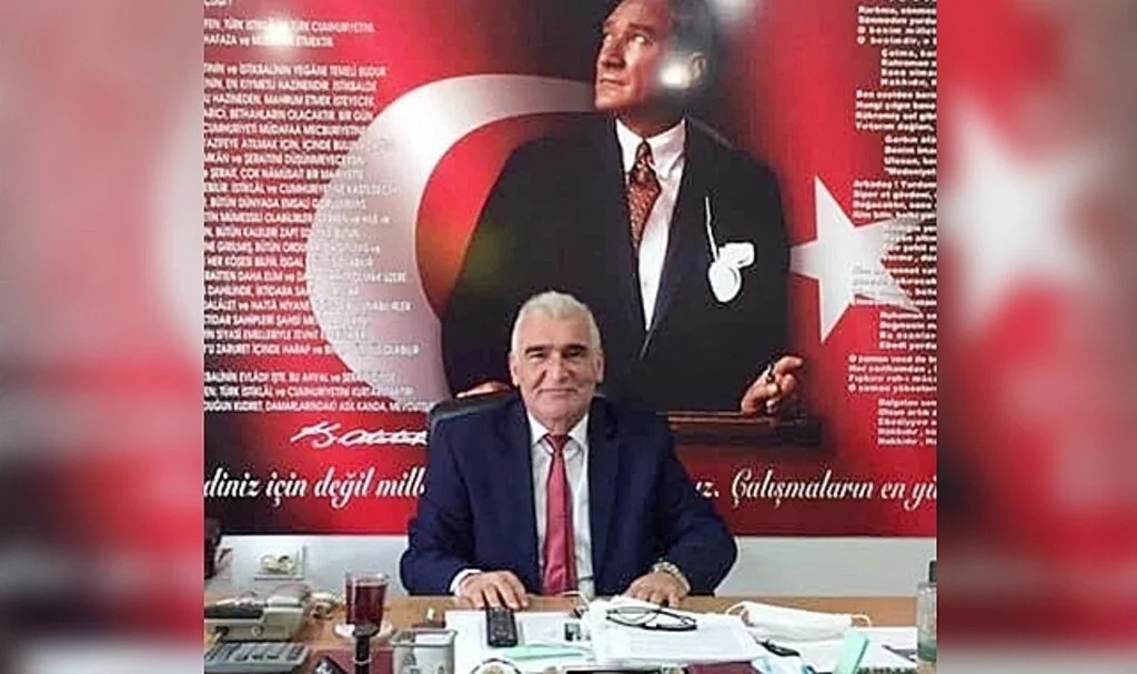 Şekerin Tadı İyice Kaçtı