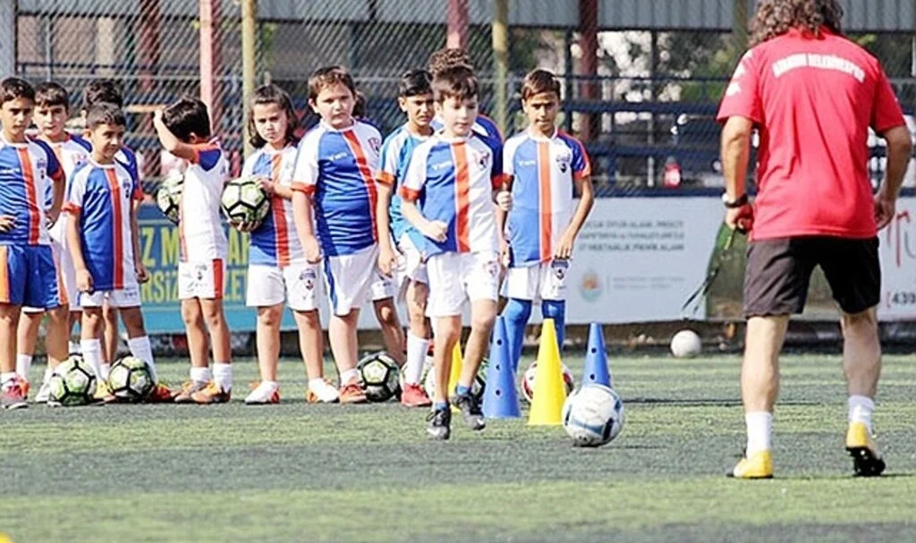 Şenlik İçin Kayıtlar Yarın Sona Eriyor