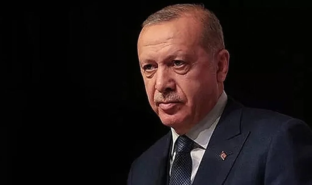 Son dakika: 3600 ek göstergede sona gelindi! İşte Erdoğan'ın duyuracağı tarih