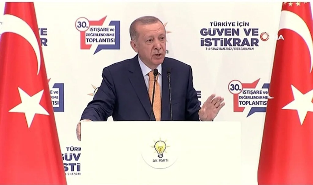 Son dakika: Asgari ücrete zam iddiası! Cumhurbaşkanı Erdoğan'dan yeni açıklama