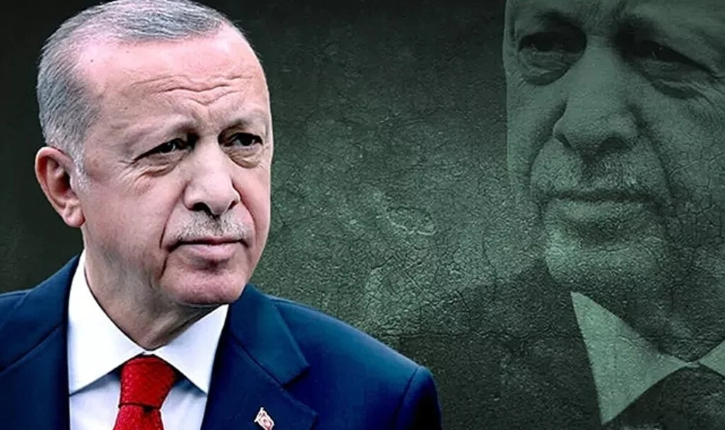 Son dakika: Cumhurbaşkanı Erdoğan milyonların beklediği kararları açıklıyor! Asgari ücrete ek zam, memur ve emekli maaşları, Kurban Bayramı tatili...