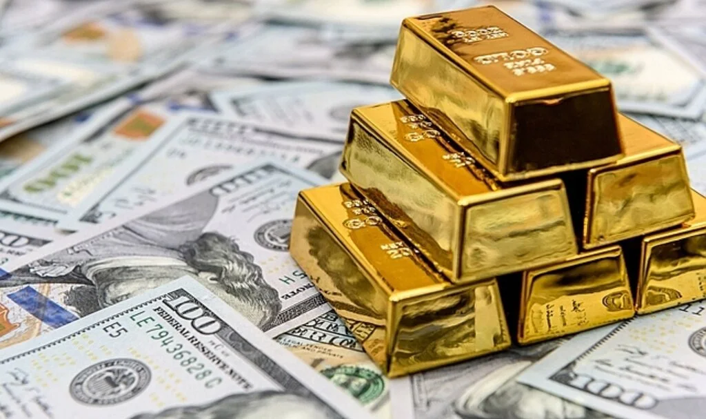 Son dakika: Dolar/TL ve Euro için rekor günü: “Gram altın hafta sonuna kadar…”