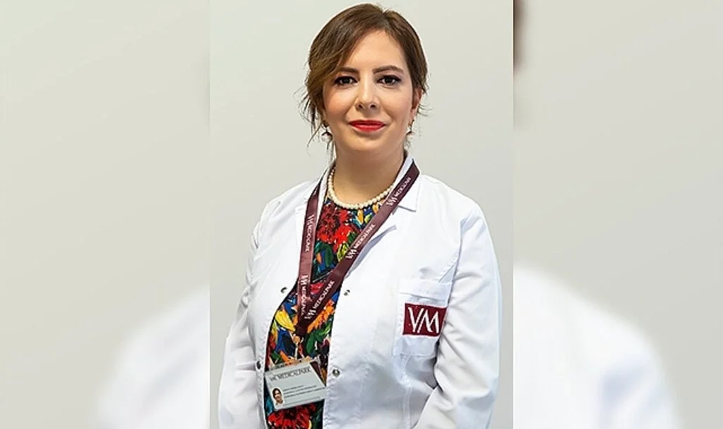 Sünnetin faydaları