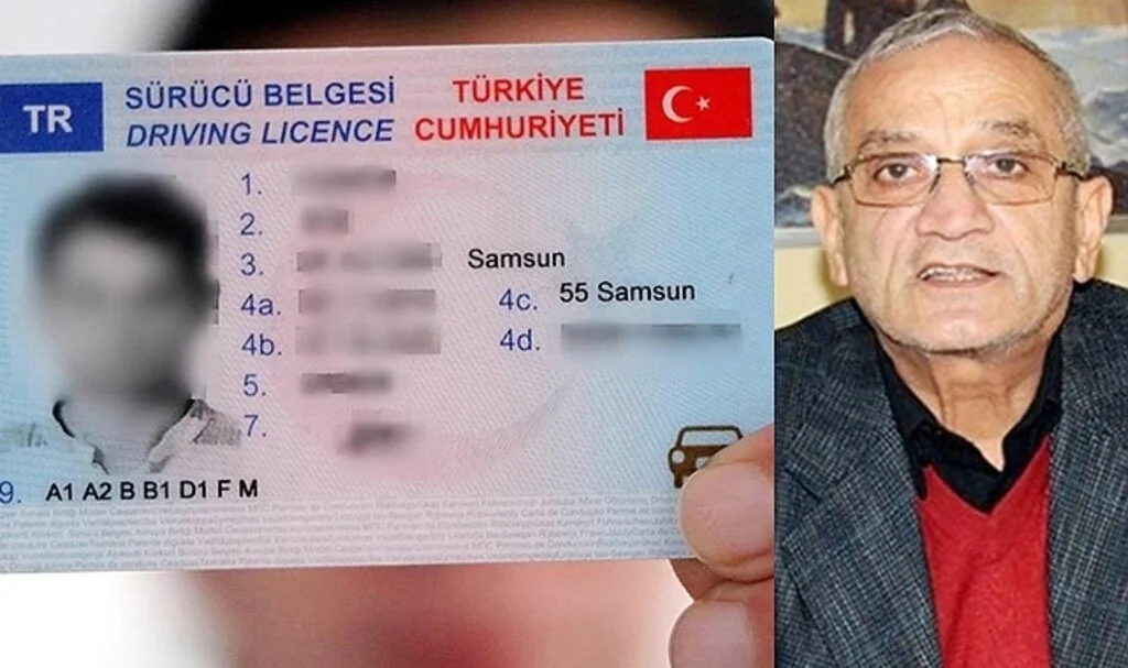 Sürücü kursları  ZAM İSTİYOR 