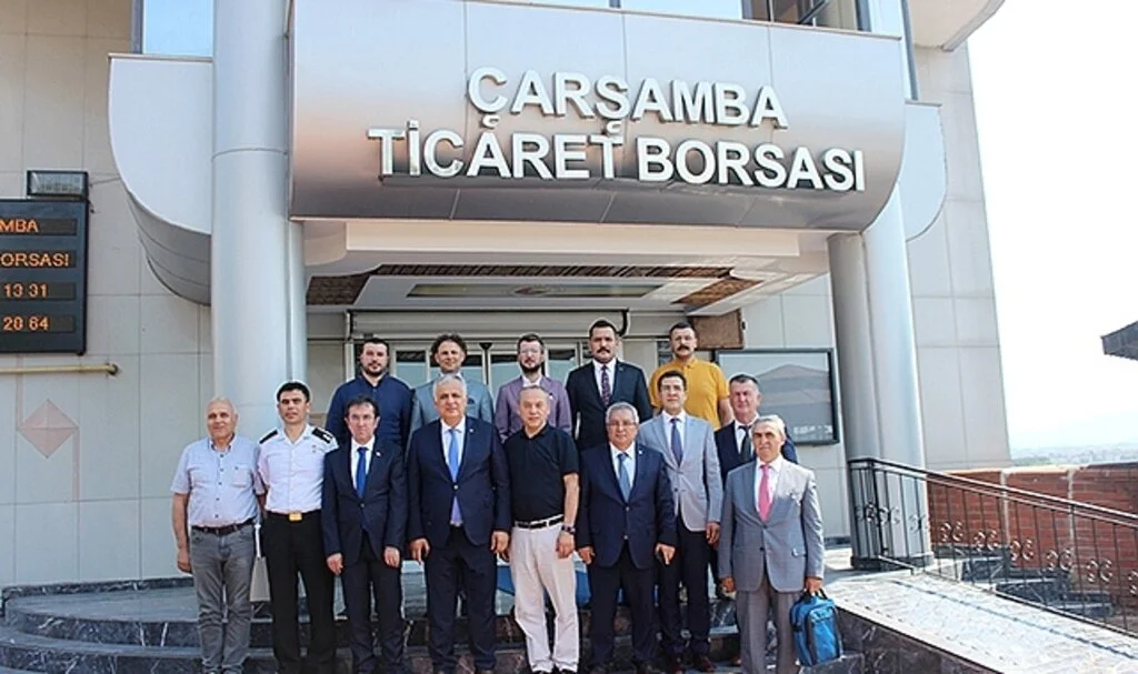 Tarım işçileri için tedbirler alındı 