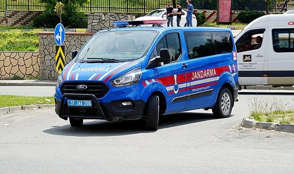 Telefon dolandırıcıları 10 milyonluk vurgun yaptı