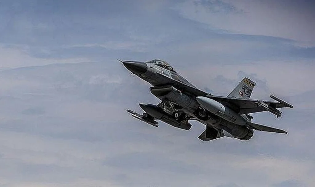 Terör örgütünün sözde yöneticilerinden Mehmet Doğan MİT'in operasyonuyla etkisiz hale getirildi