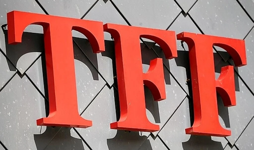 TFF Genel Kurulu, yarın Ankara’da yapılacak