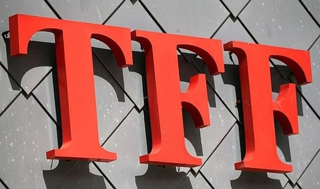 TFF, Rezerv Lig kurulması ve deplasman yasağının kaldırılması kararı aldı