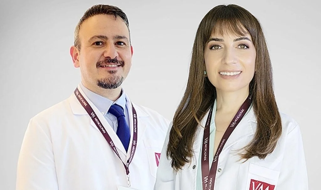Tiroit nodülü ve guatr tedavisinde ameliyatsız yöntem: Tiroit ablasyonu