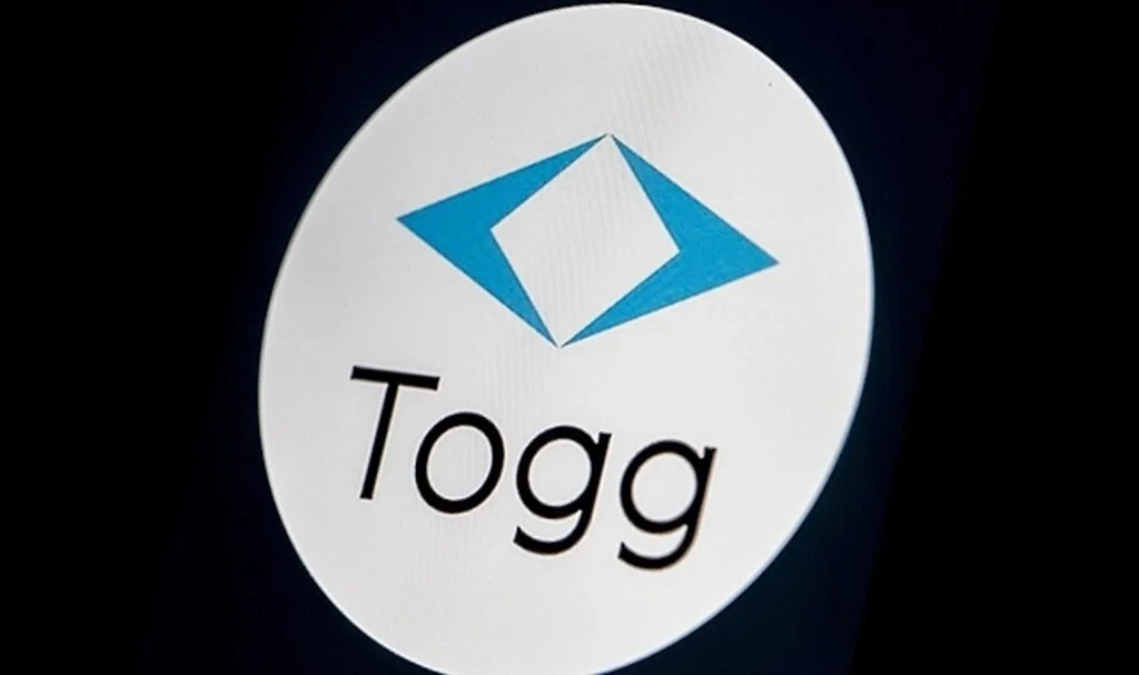 Togg, otomobilden önce 'dijital bir ürünü' hizmete sunacak