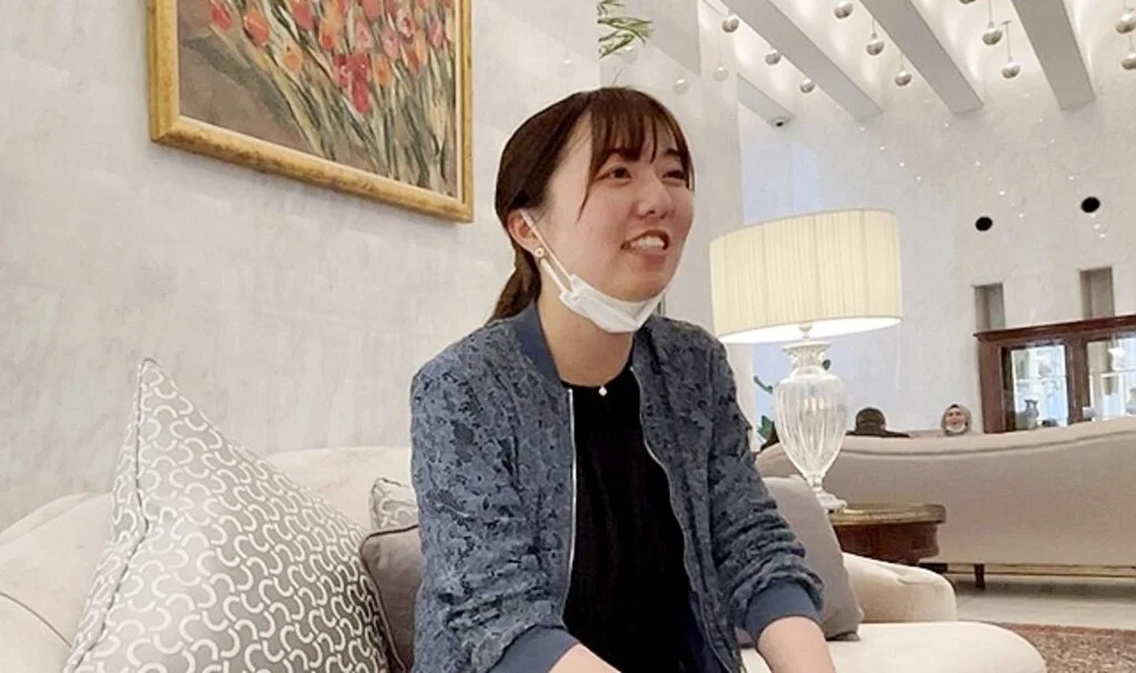Tokyo'da Türkoloji öğrencileri, Mehmet Akif'in 'Japonlar' dizelerini ezberliyor