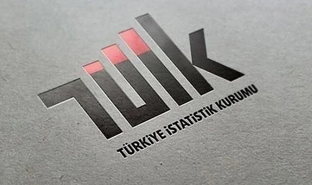 TÜİK'te 20 bölge müdürü asaleten atandı