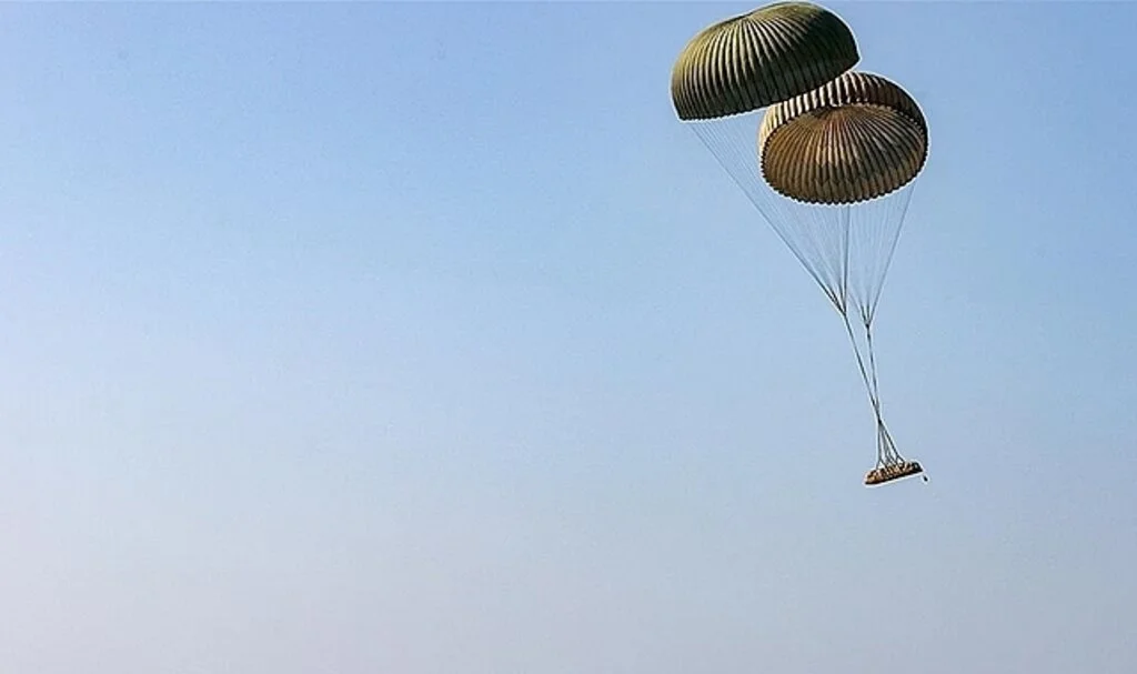 Türk Deniz Kuvvetlerinin mavi sulardaki kurtarıcı timi: PAK